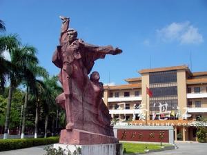 我的家乡廉江市安铺镇,我的家乡粤西廉江安铺镇