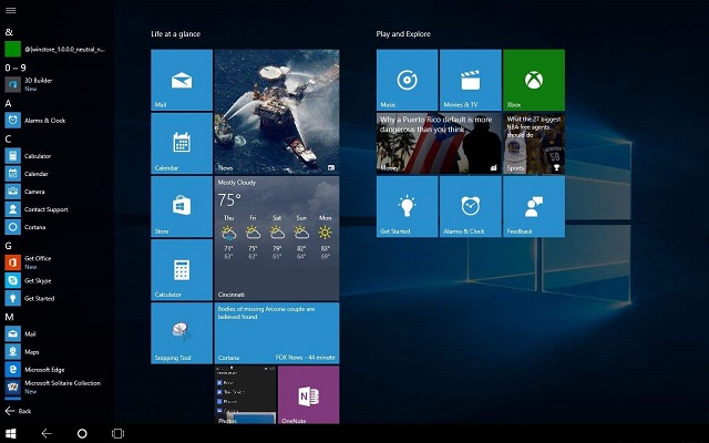 u盘安装系统windowsxp,u盘安装电脑系统教程超详细