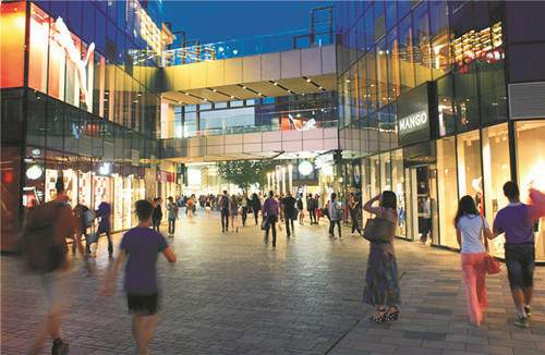 教摆摊赚钱的教程,地摊经济100种摆摊方法