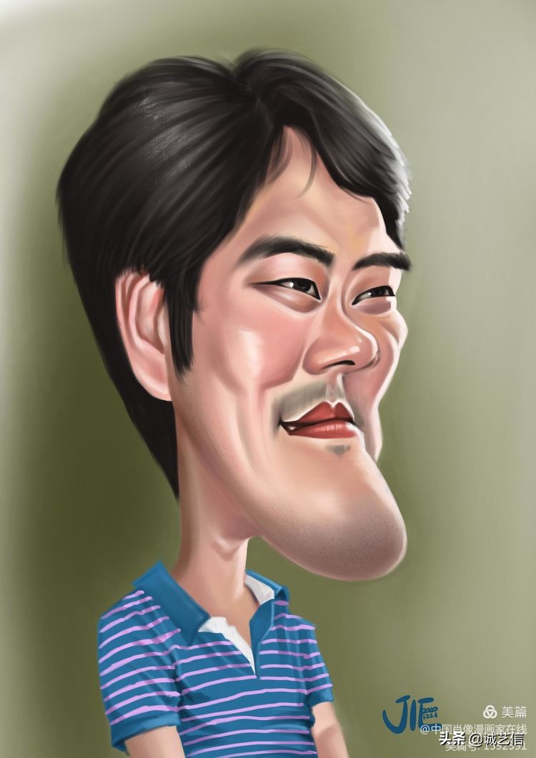 闫七郎,闫七郎是谁