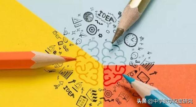 中考热点，道是无圆却有圆，隐圆问题的一种构造策略