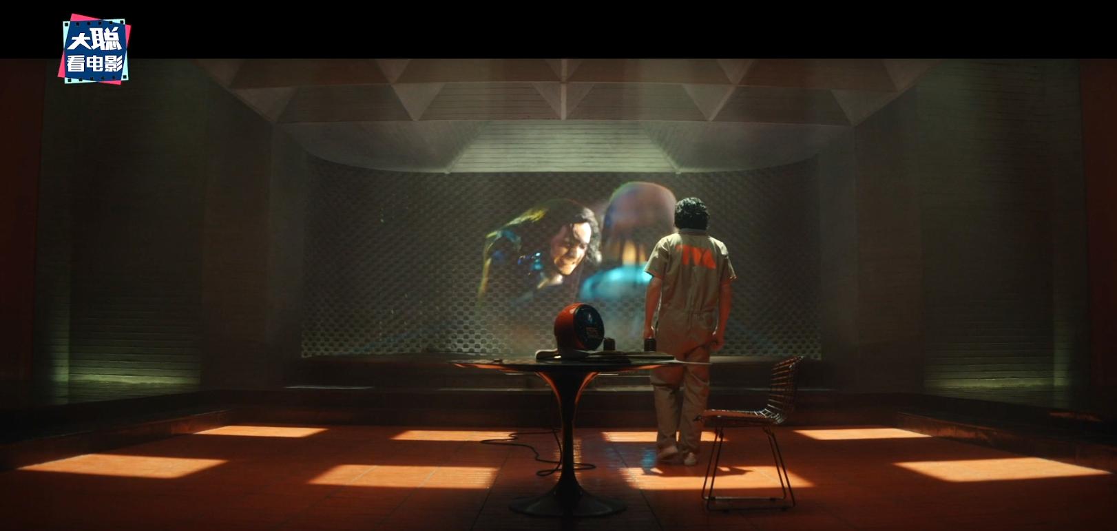 洛基大结局漫威多元宇宙,洛基漫威结局