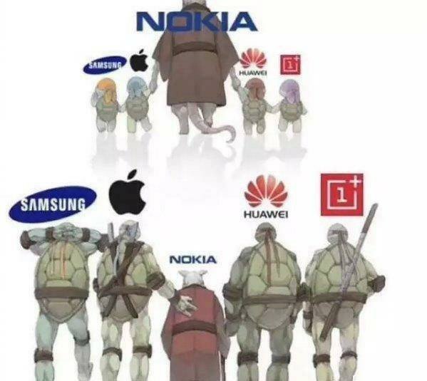 诺基亚e71使用技巧,诺基亚e71功能