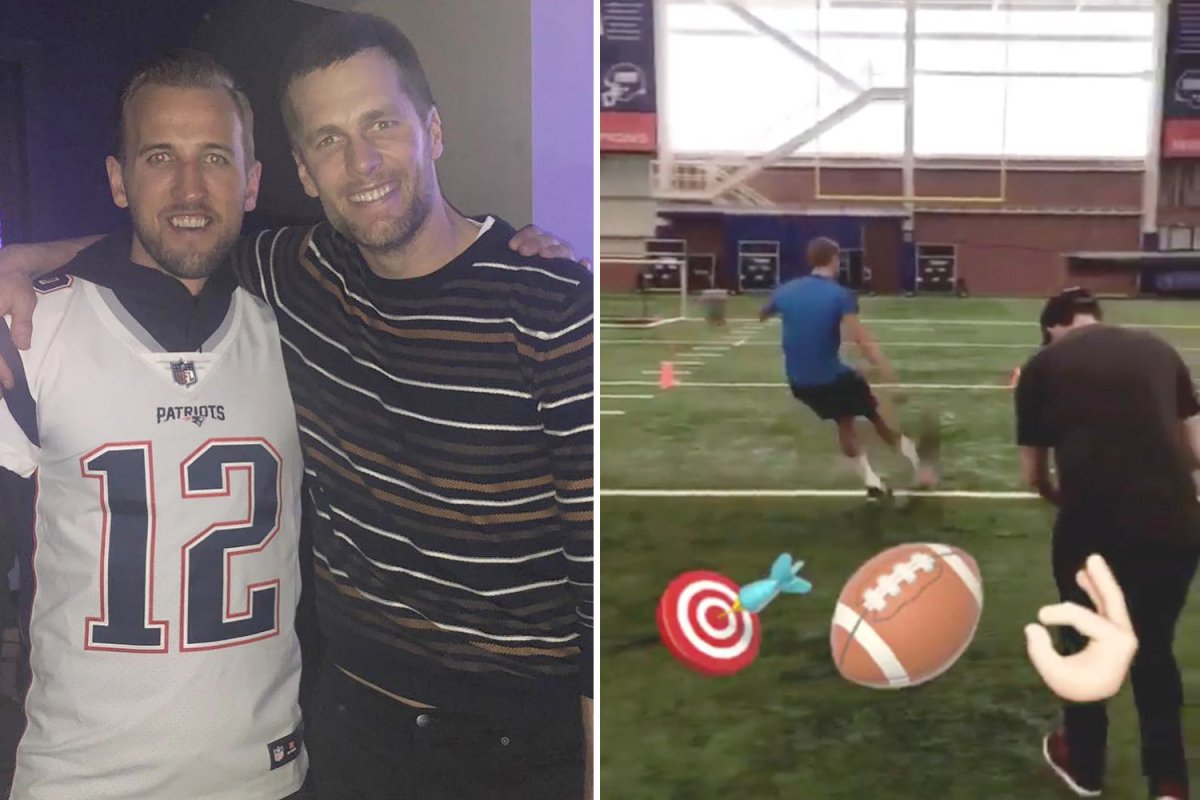 凯恩退役最新消息,凯恩踢橄榄球