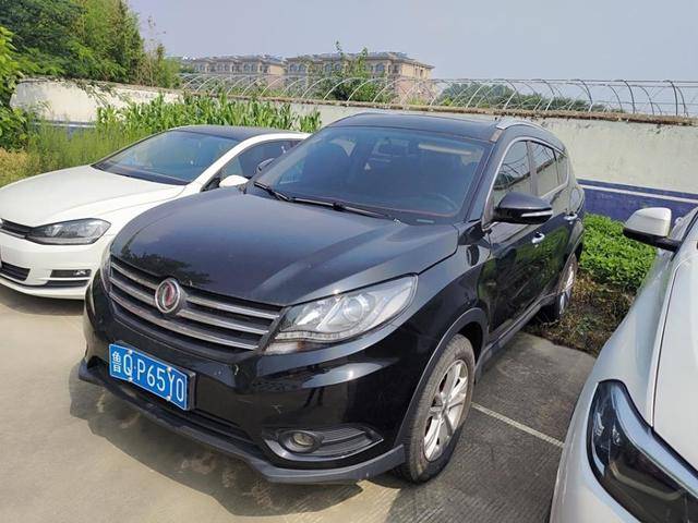 临沂市房屋拍卖公告,临沂房产大量出售