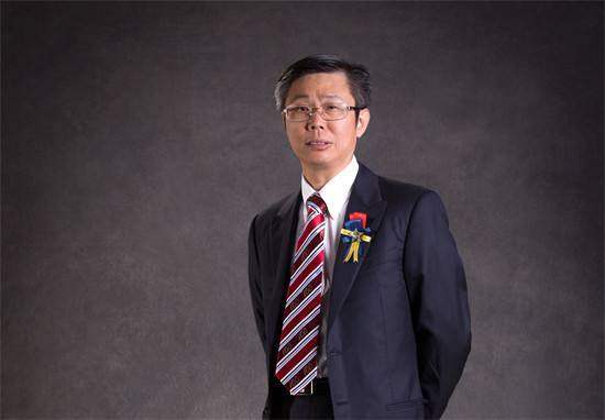 南安首富是谁,南安市传奇首富