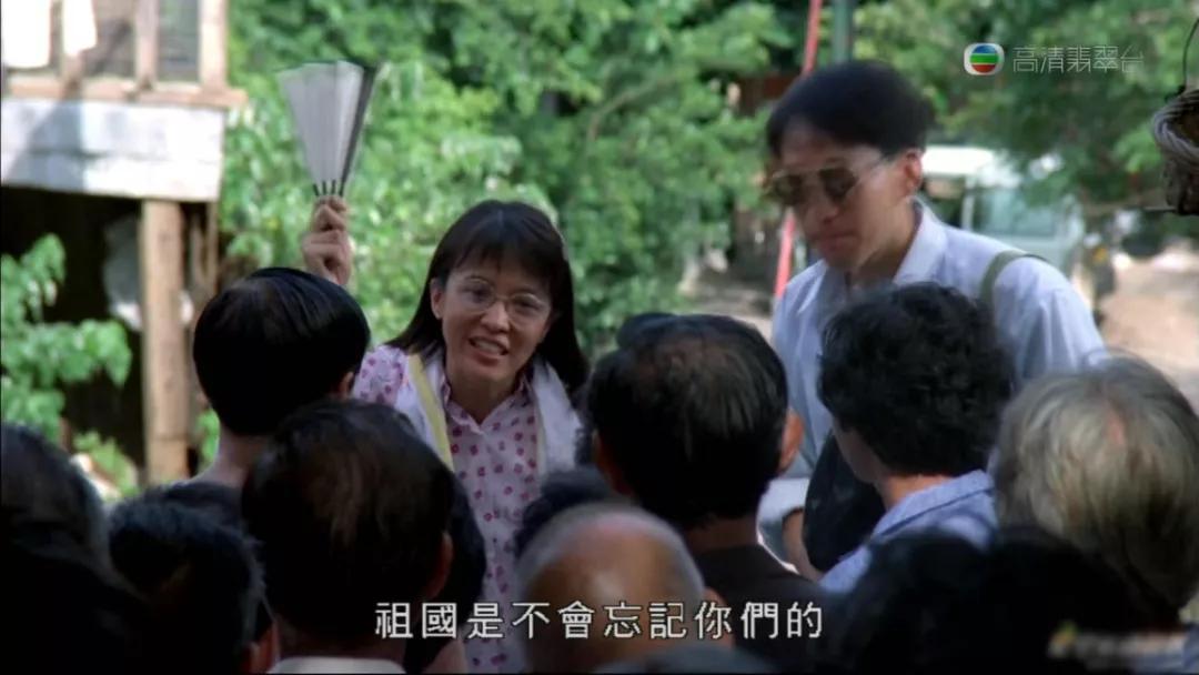 红楼梦草蛇灰线伏脉千里情节,红楼梦草蛇灰线伏脉千里什么意思