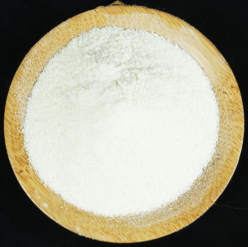 小泰迪长大后会不会爆毛,比熊泪痕长大了会消失吗