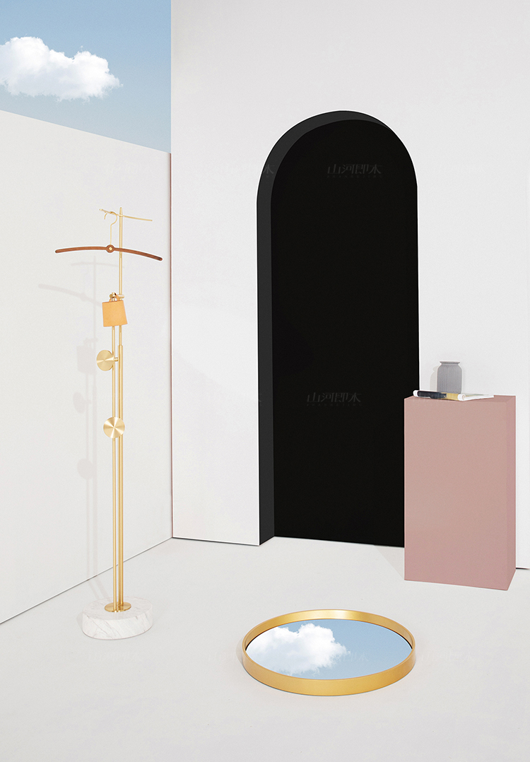 香河新中式家具都有哪些品牌,小户型新中式家具品牌推荐