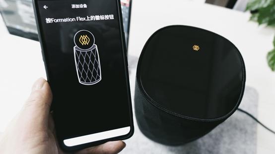 高解析便携蓝牙音箱评测,百款便携蓝牙音箱音质盲测