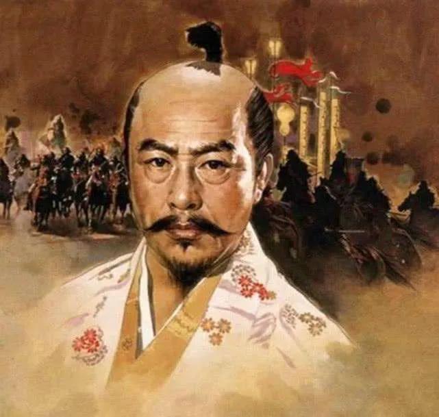 丰臣秀吉正妻宁宁真实姓氏,关于丰臣秀吉宁宁的电视剧