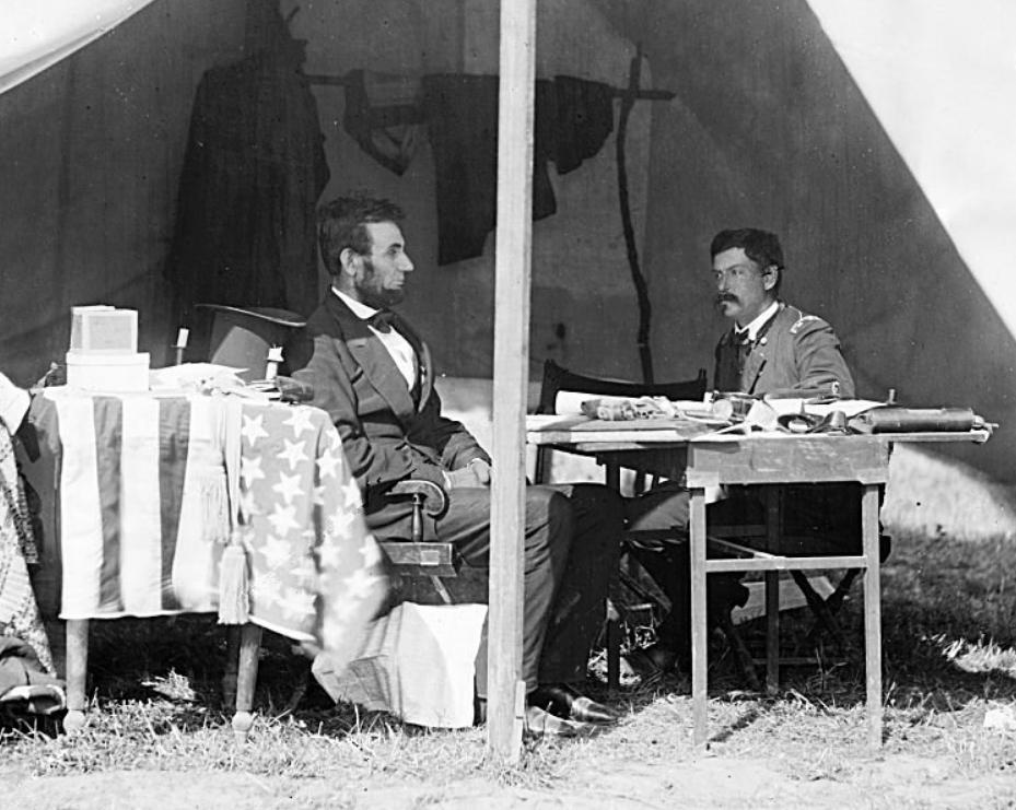 大慈大悲加特林，机枪扫射渡众生，为减少伤亡而诞生的加特林机枪