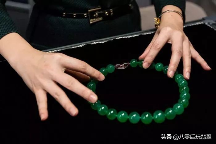 翡翠文化与故事,翡翠文化与故事大全