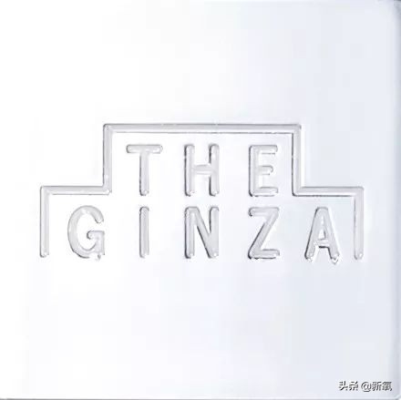 李若彤近照曝出,李若彤是一个经典女星