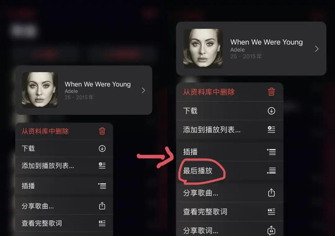 ios15更新最新版本,苹果ios15.3正式版什么时候上线