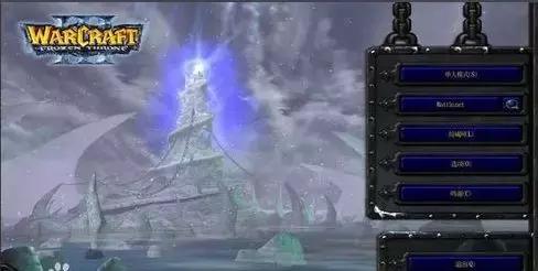 魔兽故事旧世篇,魔兽历史小说