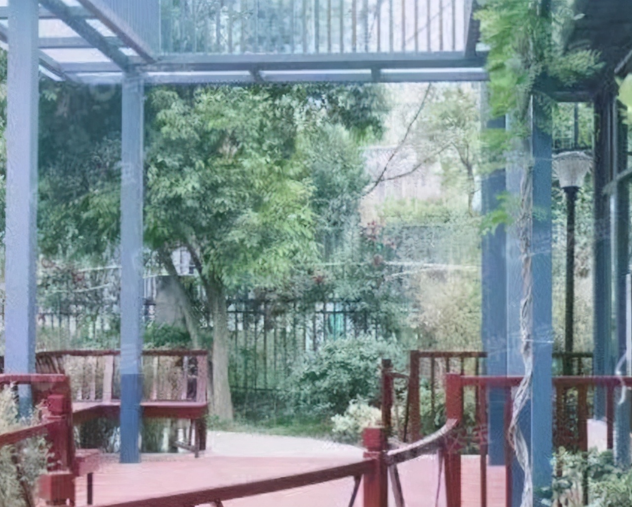 金牛区初中重点率排名,金牛区私立初中有哪些