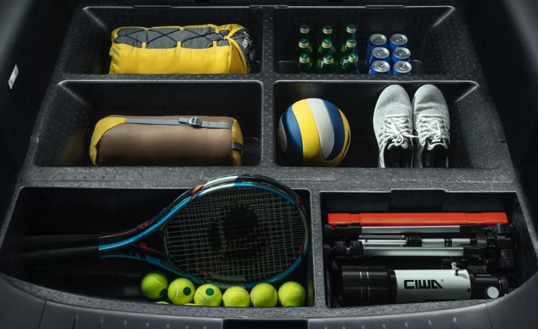 吉利大7座suv最新款豪越底盘,吉利大豪越7座什么变速箱