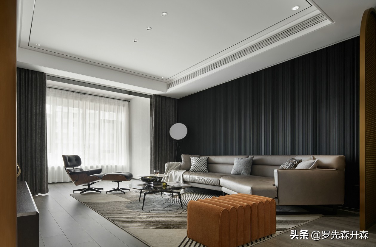 济南奥龙观邸户型图,济南奥龙观邸五层别墅