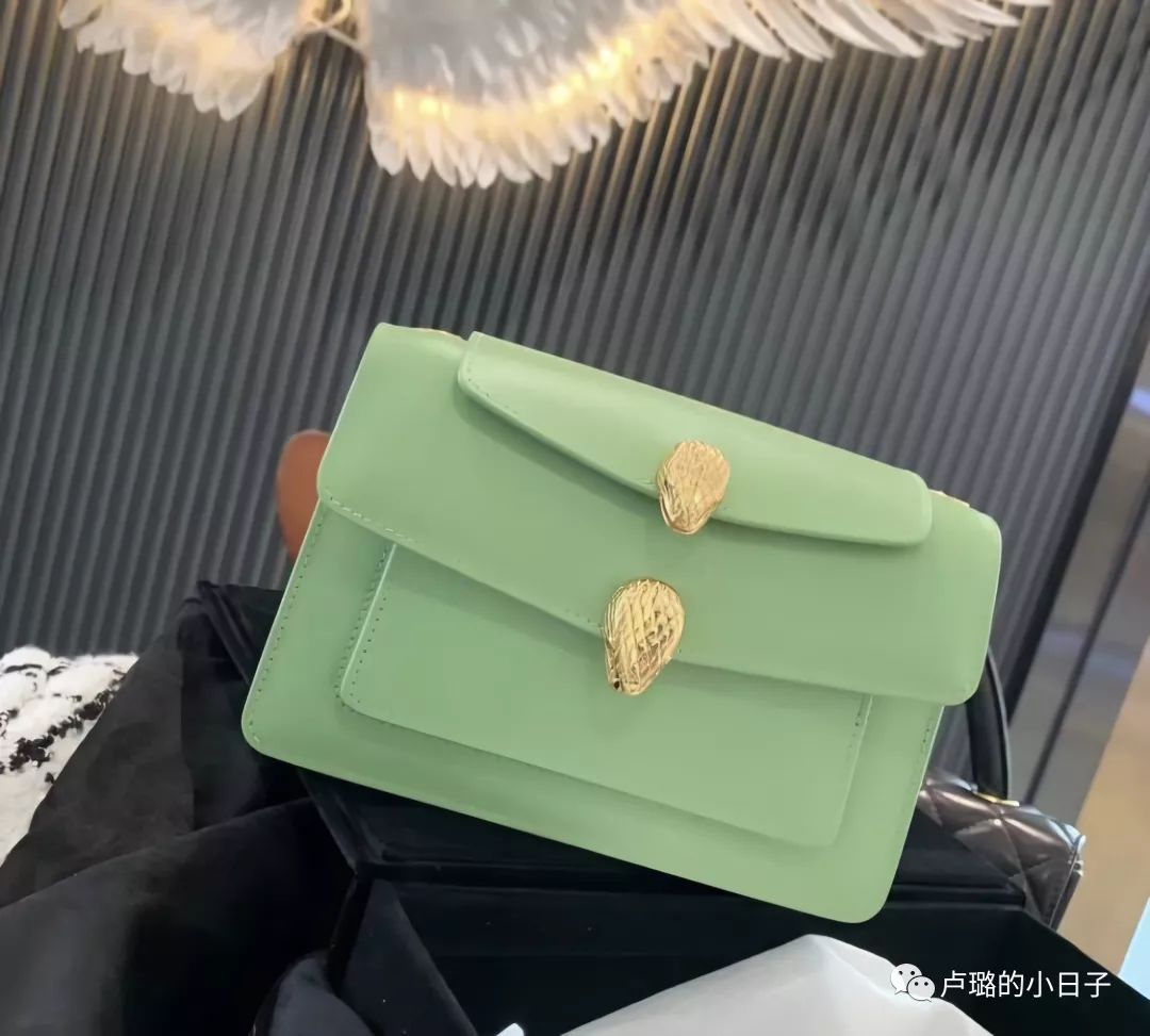 2019女士必入手包包排行,中年女性包包冬季新款