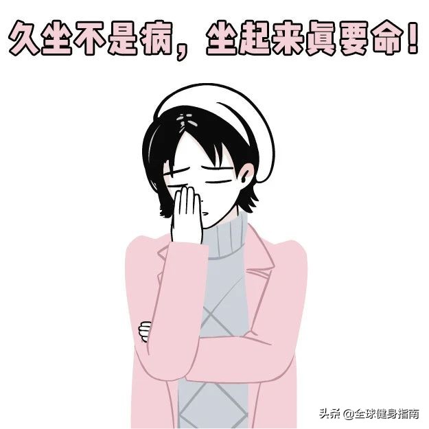 内马尔年轻男模,内马尔老妈照片