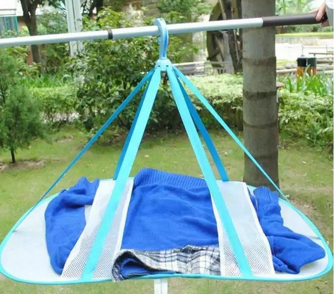 毛衣穿一天就起球是质量问题吗,毛衣起球教你一招毛衣焕然一新