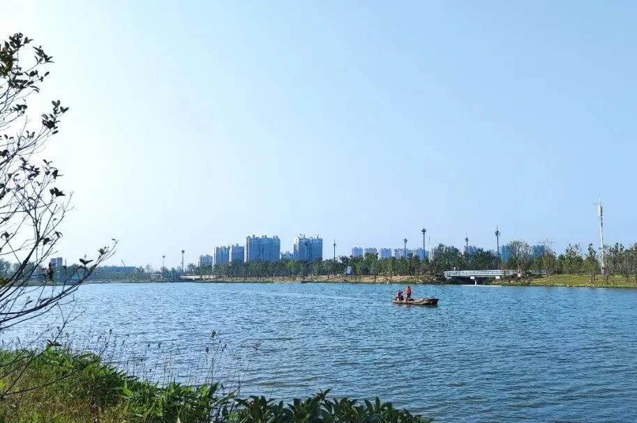 盐龙公园健身项目有哪些,盐龙体育公园室内