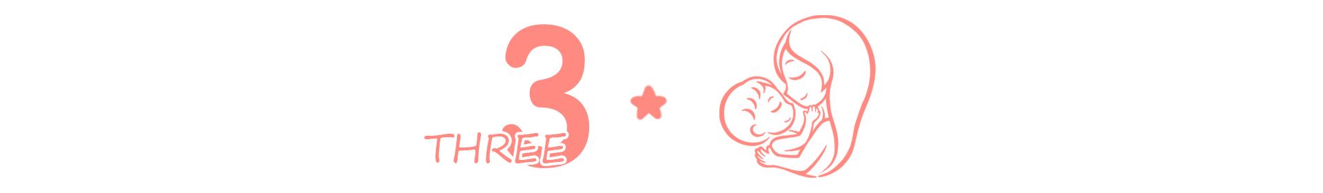 助产士的接生手法有哪些,产房的助产器具