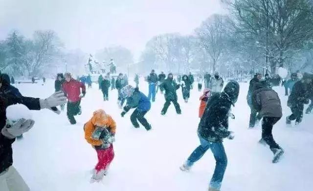 坝上风情坝上人,坝上哪最适合露营