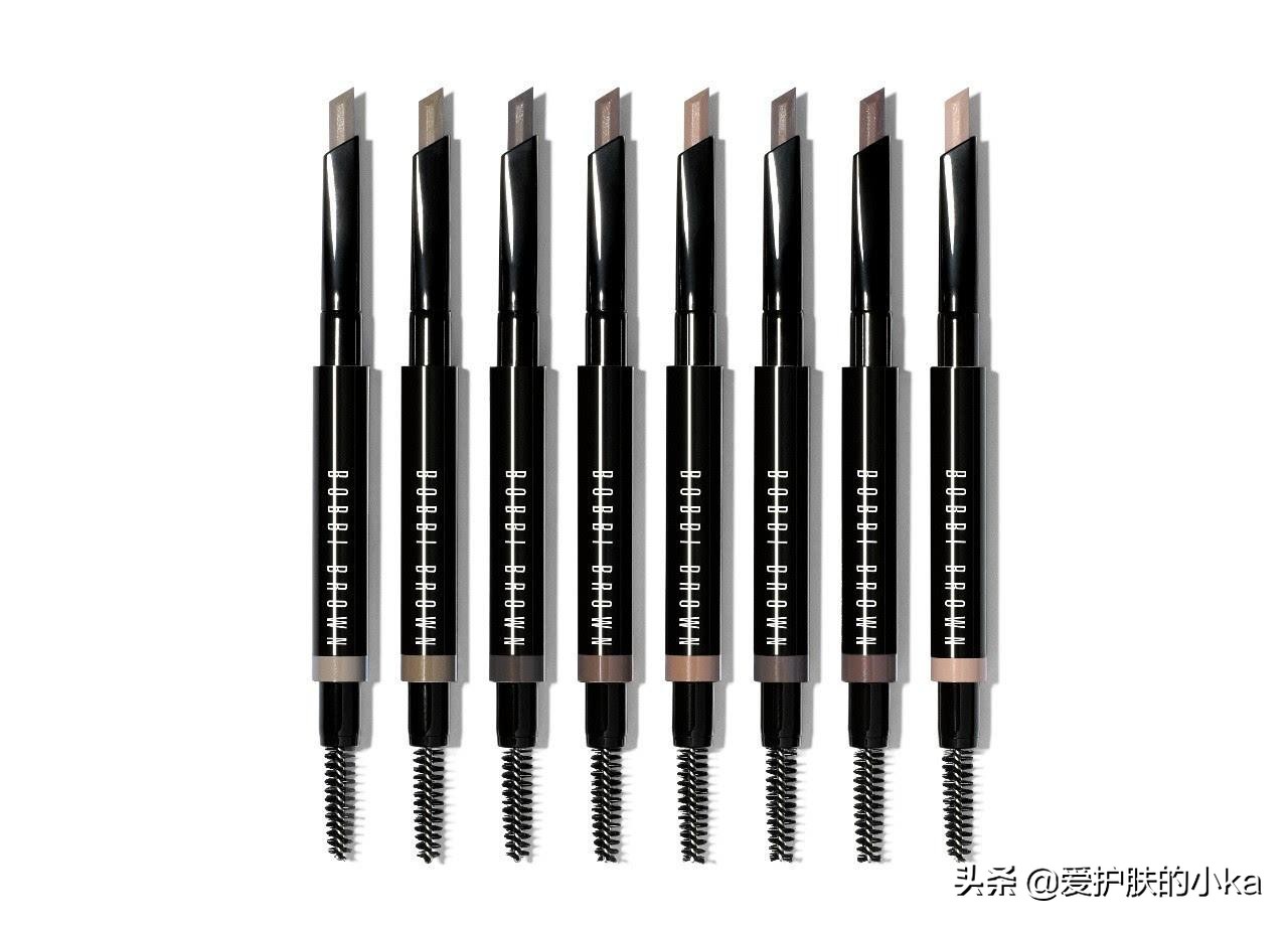 化妆步骤初学者全套化妆品200元,化妆新手入门化妆品推荐