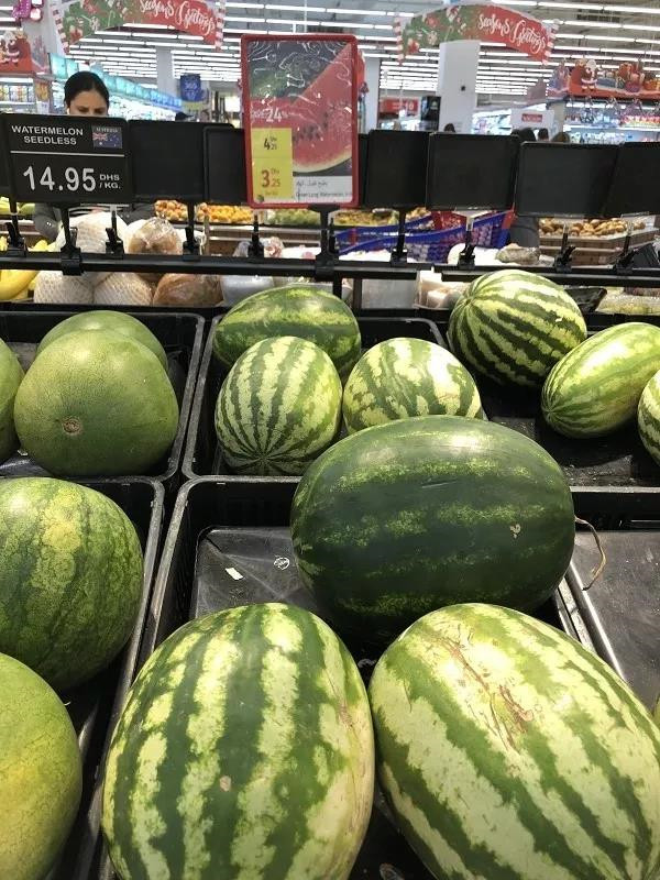 在迪拜生活到底贵不贵,迪拜打车贵不贵