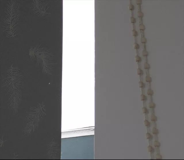 索尼fe135mmf1.8gm扫街,索尼fe135mmf1.8值得买吗