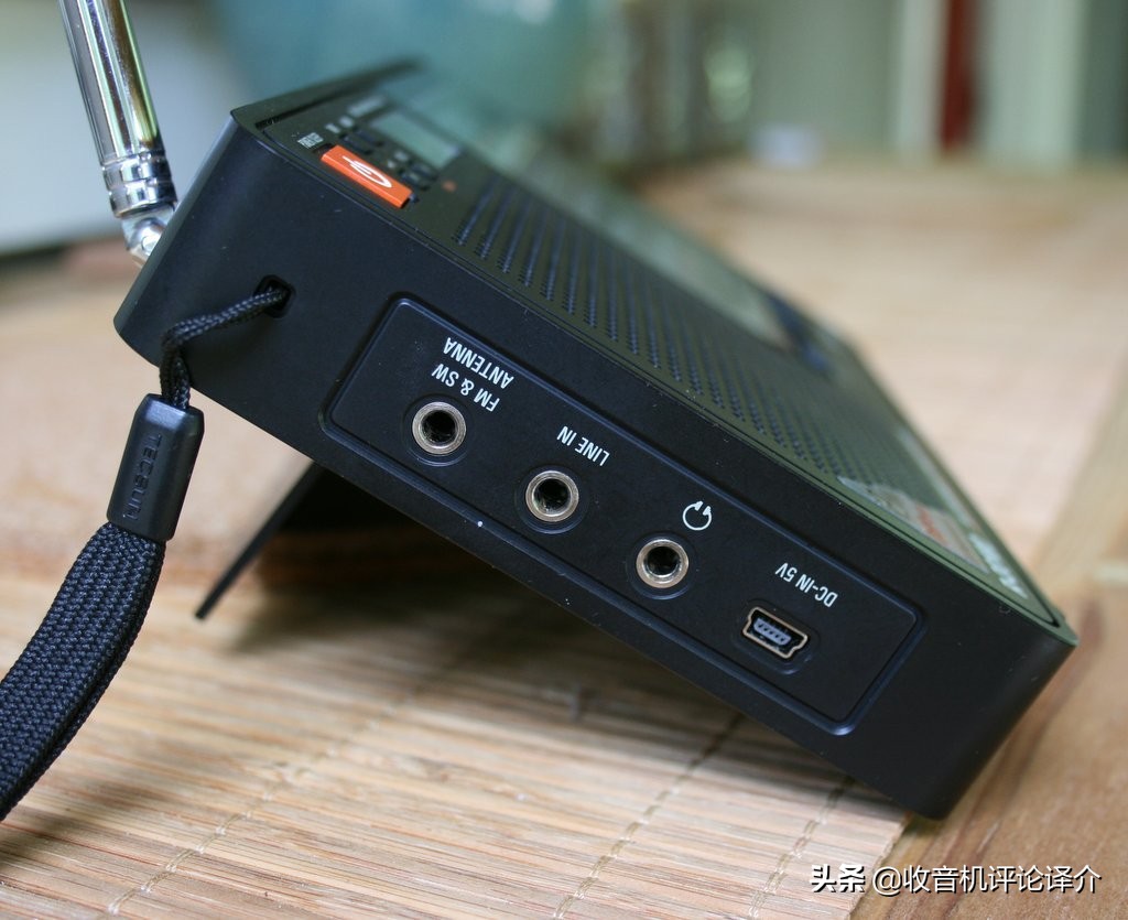 既有指针又有电子显示的表推荐,既有指针又有电子显示的闹钟