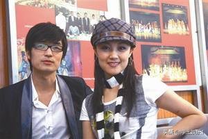 玖月奇迹两人婚姻情况,玖月奇迹俩人的婚姻状况