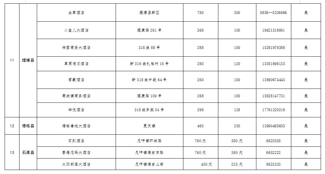 <html>
<head><title>502BadGateway</title></head>
<body>
<center><h1>502BadGateway</h1></center>
<hr><center>nginx</center>
</body>
</html>
<!--apaddingtodisableMSIEandChromefriendlyerrorpage-->
<!--apaddingtodisableMSIEandChromefriendlyerrorpage-->
<!--apaddingtodisableMSIEandChromefriendlyerrorpage-->
<!--apaddingtodisableMSIEandChromefriendlyerrorpage-->
<!--apaddingtodisableMSIEandChromefriendlyerrorpage-->
<!--apaddingtodisableMSIEandChromefriendlyerrorpage-->
