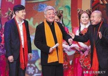 郭德纲央视春晚最新消息,浙江卫视郭德纲柳岩