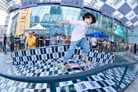 体育直播赛程cctv5乒乓球,直播赛事回放2024体育