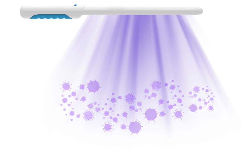 84消毒液和75%酒精哪个消毒更好,84消毒液与酒精消毒的顺序