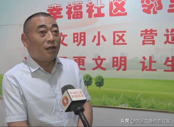 高层外墙保温层脱落安全事故,楼房外墙保温层脱落有影响吗