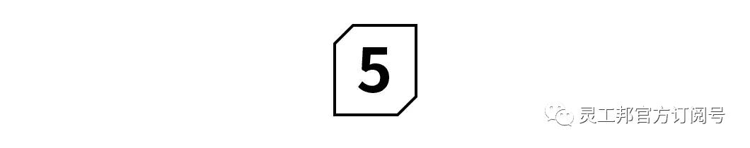 当HR说“姑娘，我们连女厕所都没有，你来干什么？”该如何反驳？