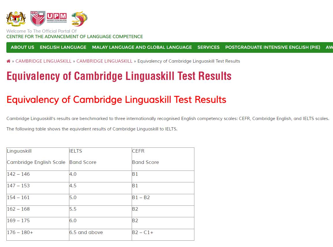 你与英语学霸只差一支笔的距离,你和名校只差一个升学通道