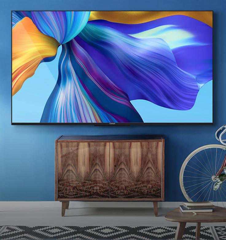 电视没有自带投屏功能怎么投屏,没有投屏功能的电视如何投屏