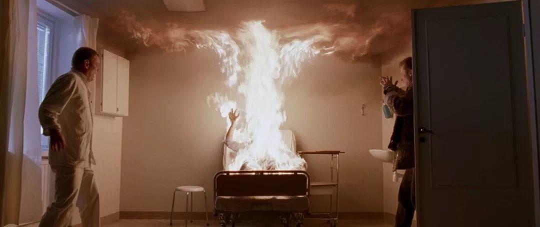 21世纪恐怖片排行榜前十名,20部全球最顶级的恐怖片完整版