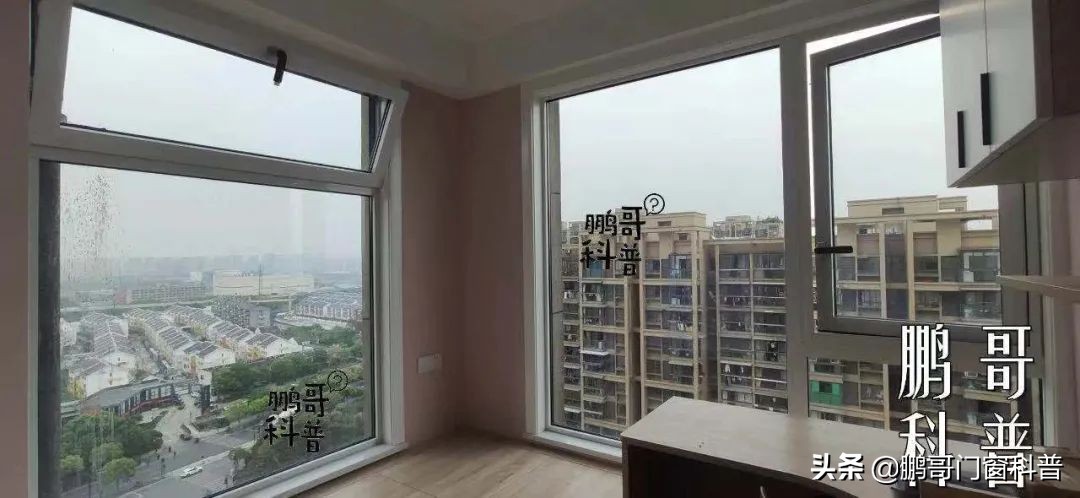 2021年家装门窗铝材怎样选,家装门窗怎么选