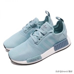 女运动休闲鞋热销第一名,十大名牌运动休闲鞋女鞋清仓