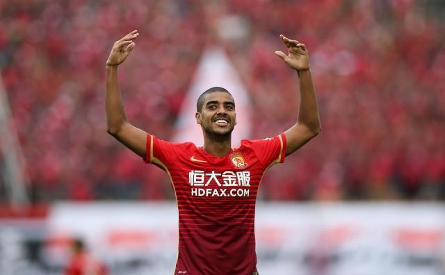 北京国安新招球员,北京国安最新消息赛程