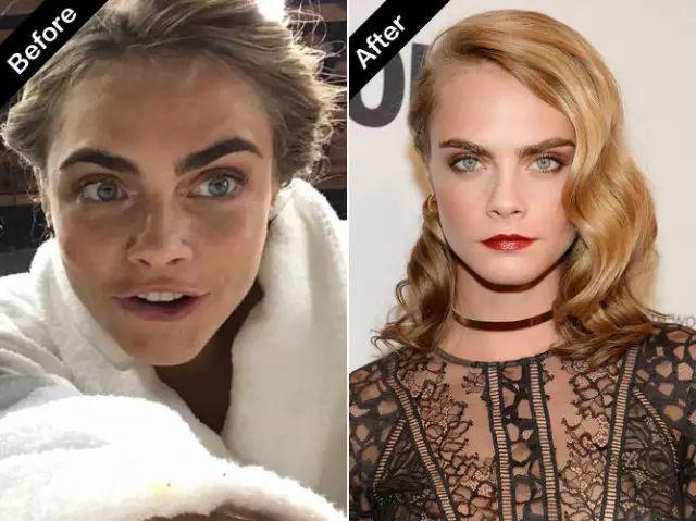 适合学生党的好用bb霜,学生党也可以用的bb霜