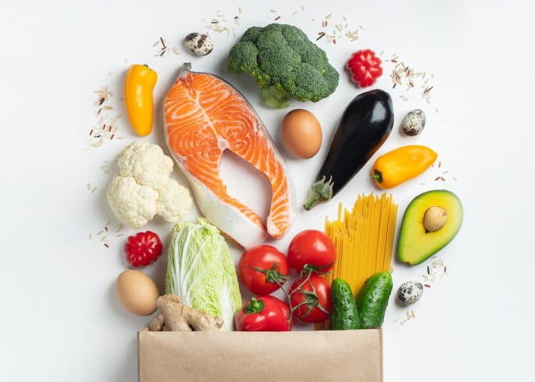 背部赘肉怎么减最快最有效的方法,怎样快速减背部的赘肉