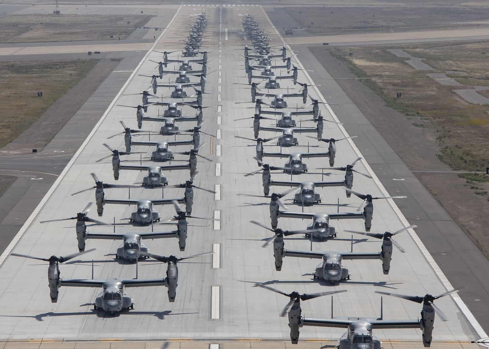 印尼投资50亿美元,印尼投资4000亿美元