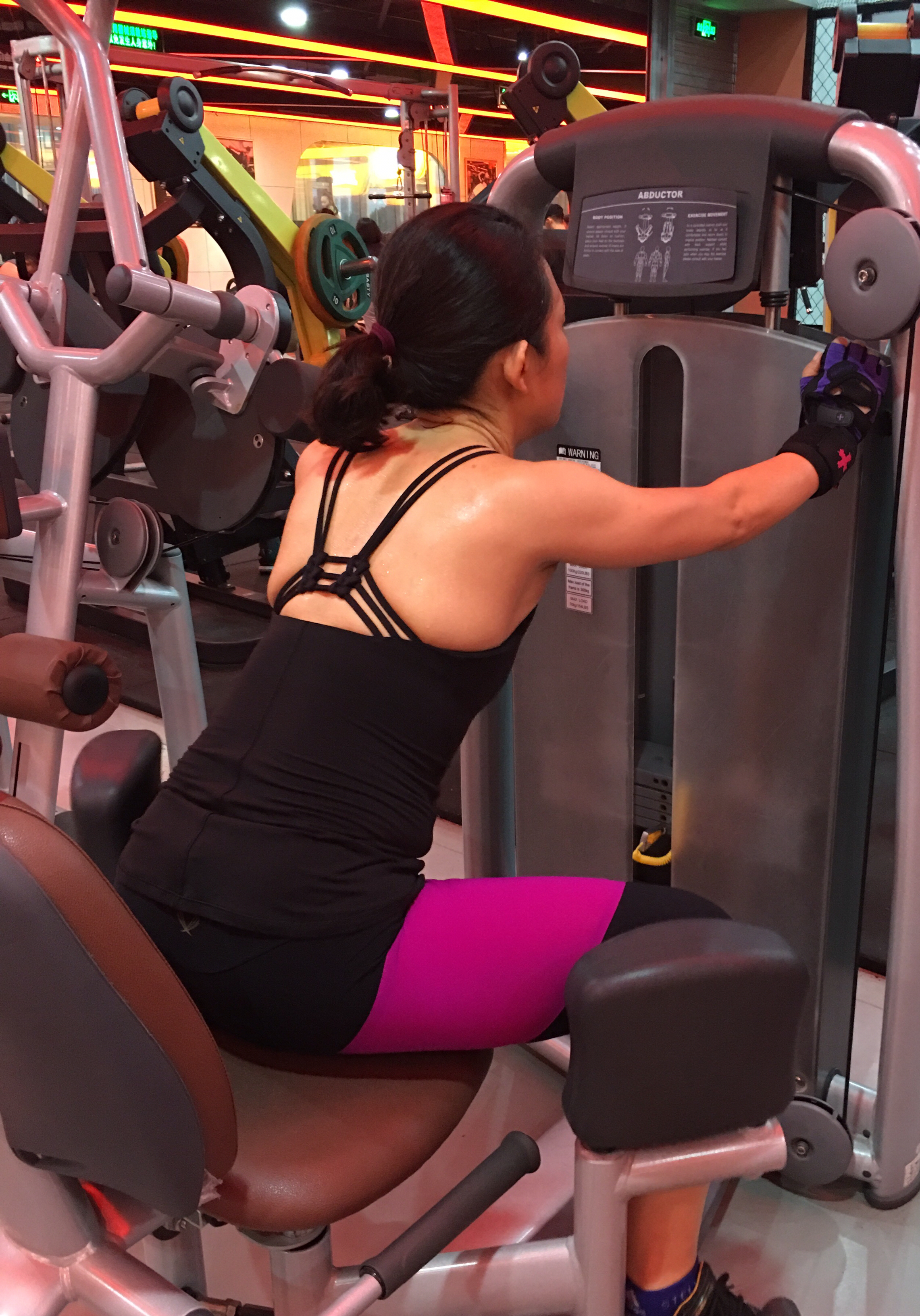 产后尾骨疼如何缓解,产后尾骨疼痛怎么康复